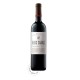 Luis Cañas Reserva 2019