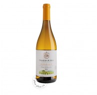 Casar de Burbia Godello 2025