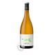 Freyé Parellada Muscat 2025
