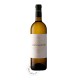 José Pariente Verdejo 2025