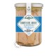 Bonito del Norte white tuna in olive oil 450g Agromar