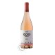 10.000 Hores Rosé 2025