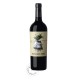 Honoro Vera Organic 2024