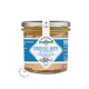 Bonito del Norte white tuna in olive oil 190g Agromar