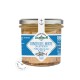 Bonito del Norte white tuna in olive oil 230g Agromar