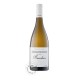Massaluca Garnatxa Blanca Macabeu 2025