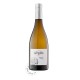 Castellroig So Blanc 2024