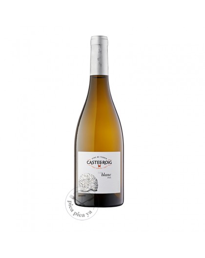 Castellroig So Blanc 2024