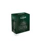 Caviar de oricios 68g Agromar