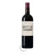 Remelluri Reserva 2017