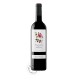 Camins del Priorat 2024