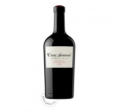 Can Sumoi Sumoll - Garnatxa 2024