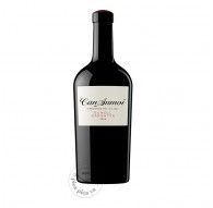 Can Sumoi Sumoll - Garnatxa 2024