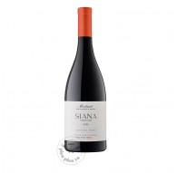 Siana 2024