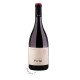 Perlat Garnacha 2024