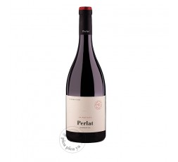 Perlat Garnacha 2024