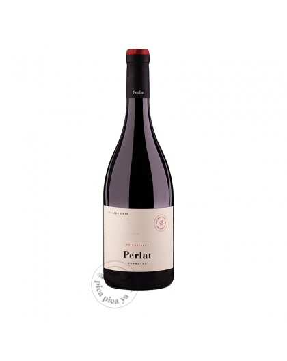 Perlat Garnacha 2024