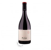 Perlat Garnatxa 2024