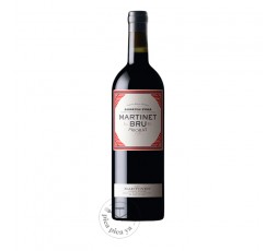 Martinet Bru 2024