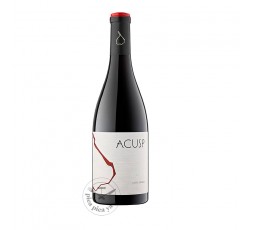 Acusp 2021