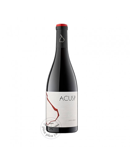 Acusp 2021