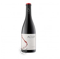 Acusp 2021
