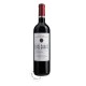 Luis Cañas Crianza 2019 (magnum)