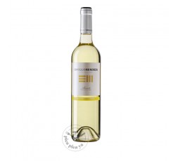 Moscatel de la Marina 2025