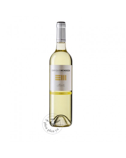 Moscatel de la Marina 2025
