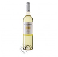 Moscatel de la Marina 2025