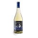 Luna Creciente Albariño 2025