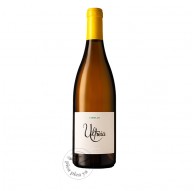 Ultreia Godello 2024
