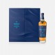 Whisky The Macallan Carta Nautica 20 ans