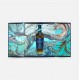 Whisky The Macallan Carta Nautica 20 anys