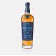 Whisky The Macallan Carta Nautica 20 Year Old