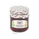 Organic dried tomatoes in extra virgin olive oil Rosara