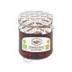 Tomates séchées bio à l'huile d'olive extra vierge Rosara