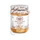 Judion jumbo beans with partridge Rosara