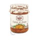 Lentil stew Rosara
