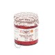 Piquillo peppers of Lodosa whole Extra 9/18 pieces Rosara