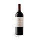Pago de los Capellanes Crianza 2020