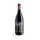 Jean Leon 3055 Merlot - Petit Verdot 2021