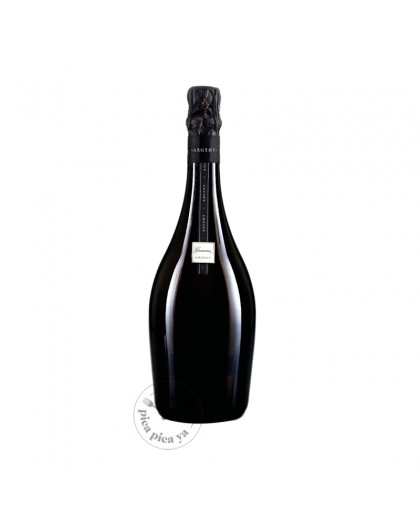 Gramona Argent Brut 2019