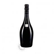 Gramona Argent Brut 2021