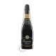 Gramona III Lustros Brut Nature 2017