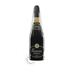 Gramona III Lustros Brut Nature 2015