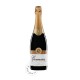 Gramona Aliances La Cuvee 2022