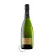 Recaredo Subtil Brut Nature