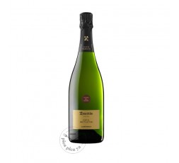 Recaredo Subtil Brut Nature