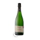 Recaredo Serral del Vell Brut Nature 2016